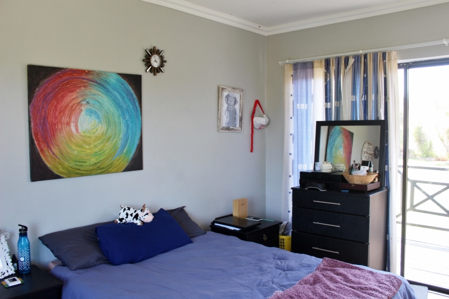 4 Bedroom Property for Sale in West Bank Eastern Cape
